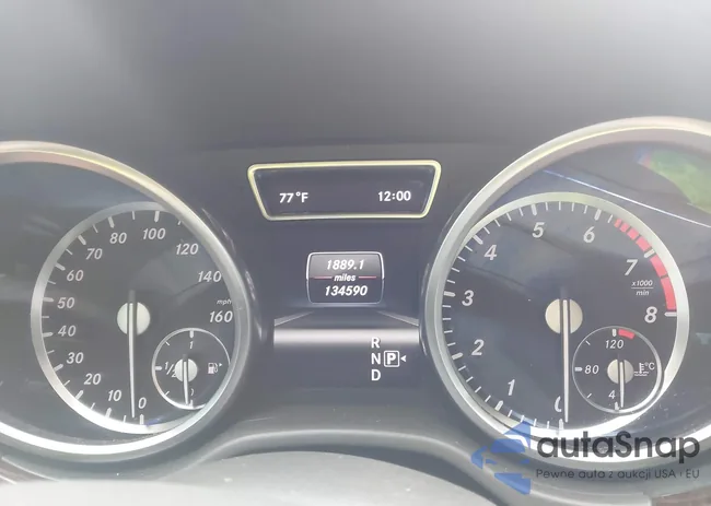 4JGDF7CE4DA180384: 44570694