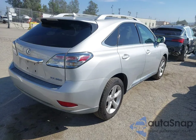 2T2BK1BA8BC083180: 44570698