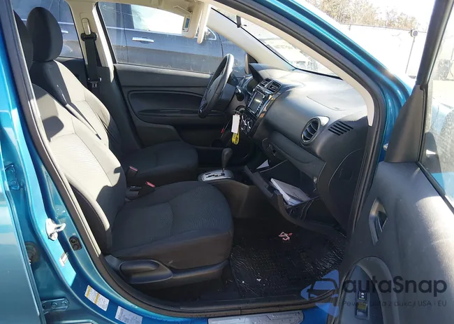 ML32F3FJ9JHF14866: 44570700