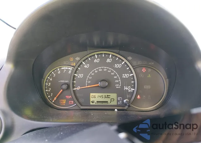 ML32F3FJ9JHF14866: 44570700