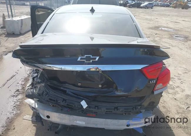 2G1145S34G9199138: 44570707