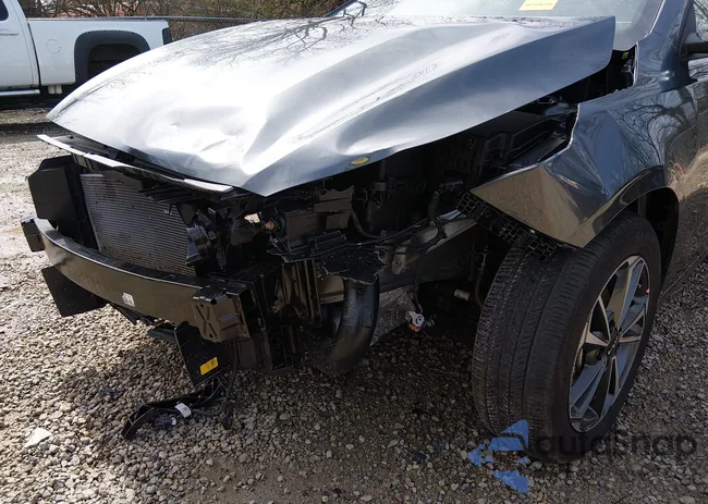 3KPF24AD6RE773170: 44570710