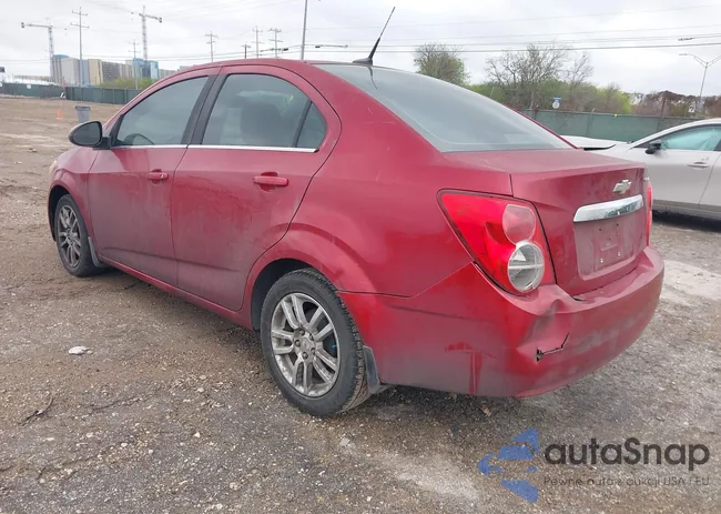 1G1JC5SH7C4179252: 44570726