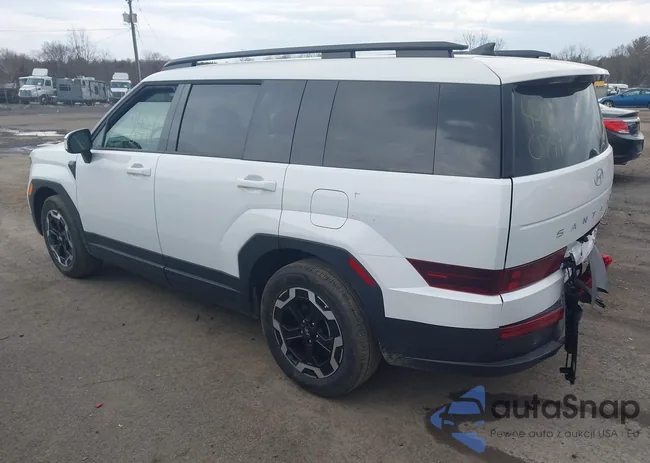 5NMP24GL5TH150187: 44570741