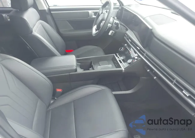 5NMP24GL5TH150187: 44570741