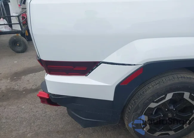 5NMP24GL5TH150187: 44570741