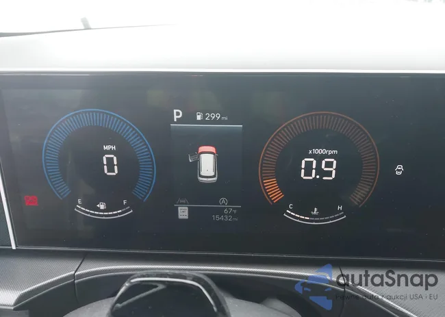 5NMP24GL5TH150187: 44570741