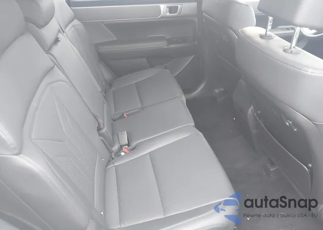 5NMP24GL5TH150187: 44570741