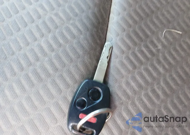 2HJYK164X6H557723: 44570747