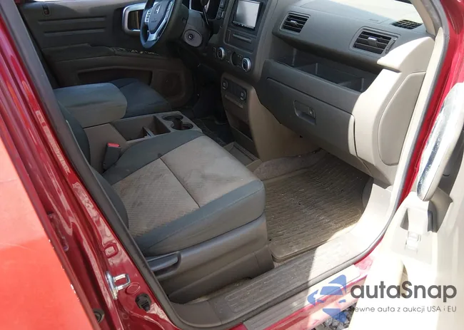 2HJYK164X6H557723: 44570747