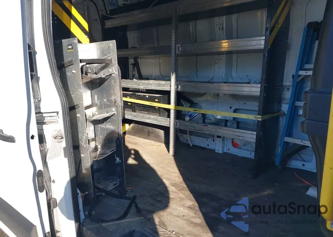 1FTBR1X86MKB03112: 44570749