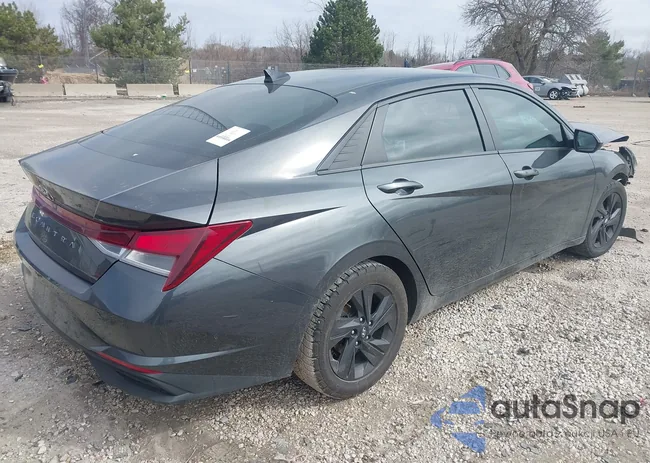 5NPLM4AG2NH058447: 44570751