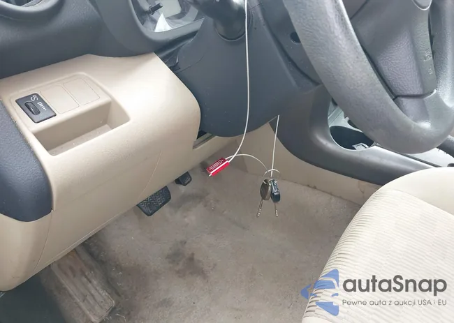 2T3ZF4DV8CW153728: 44570756