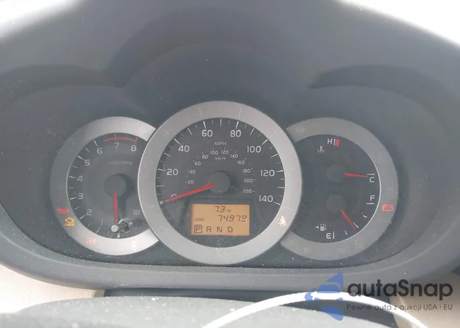 2T3ZF4DV8CW153728: 44570756