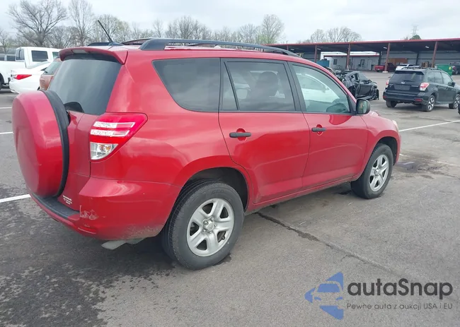 2T3ZF4DV8CW153728: 44570756