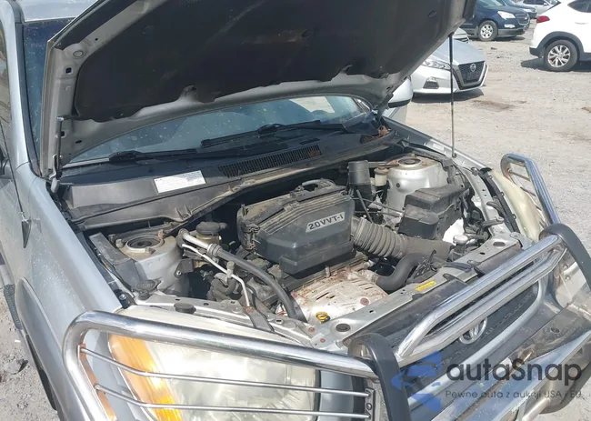 JTEHH20V310040847: 44570760