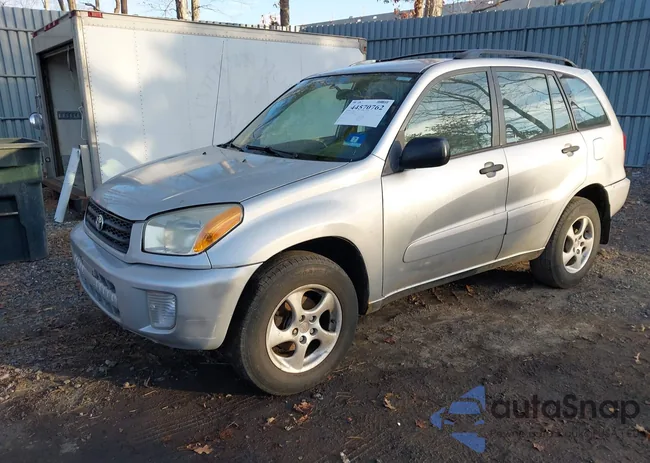 JTEHH20V610058663: 44570762