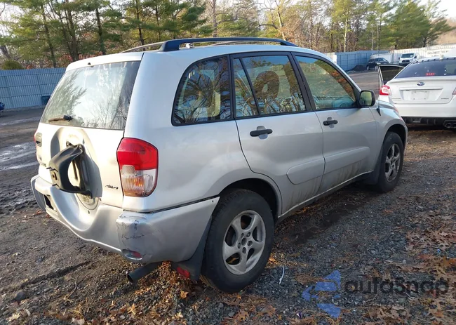 JTEHH20V610058663: 44570762