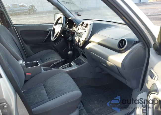 JTEHH20V610058663: 44570762