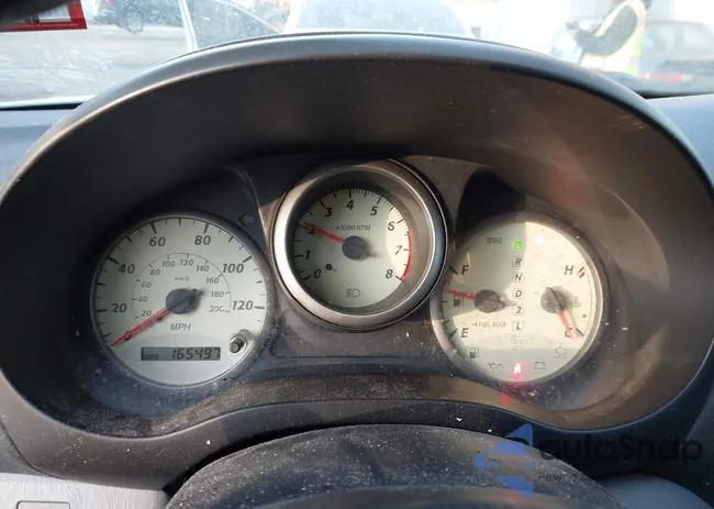 JTEHH20V610058663: 44570762