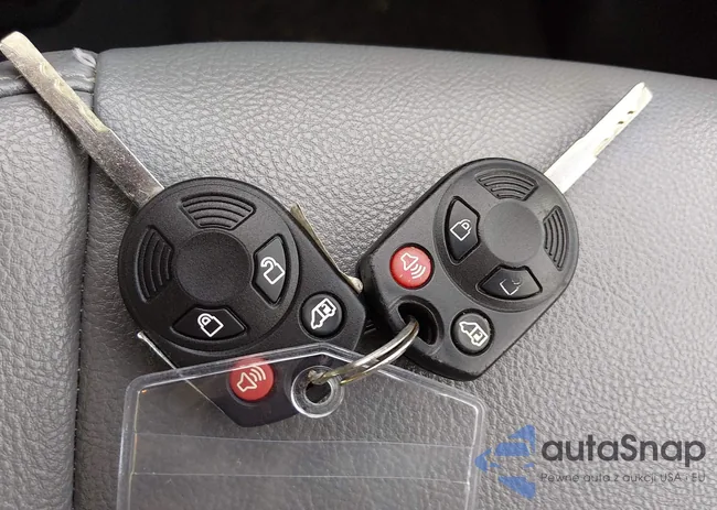 1FBZX2ZM9JKB42779: 44570770