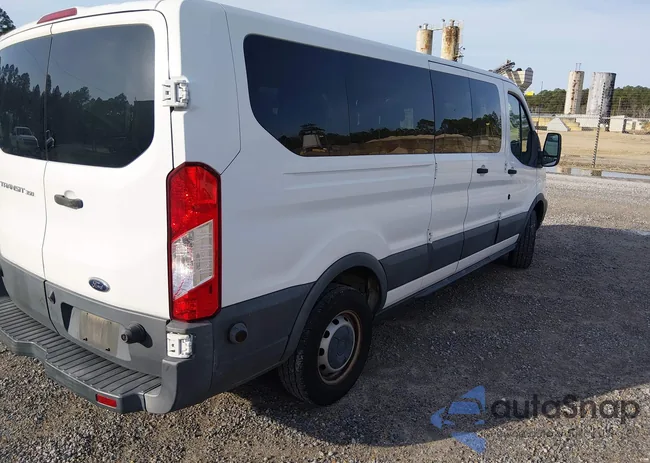 1FBZX2ZM9JKB42779: 44570770