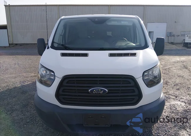 1FBZX2ZM9JKB42779: 44570770