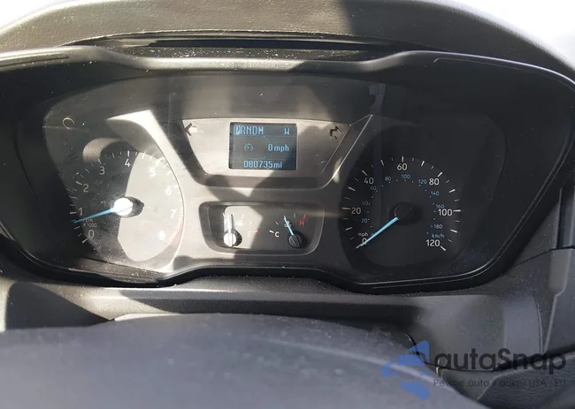 1FBZX2ZM9JKB42779: 44570770