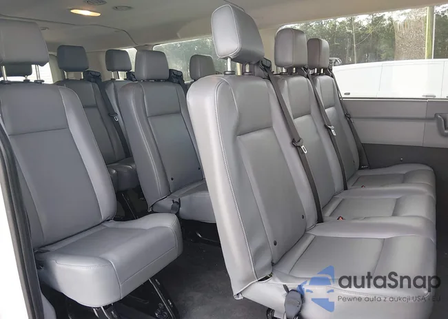 1FBZX2ZM9JKB42779: 44570770