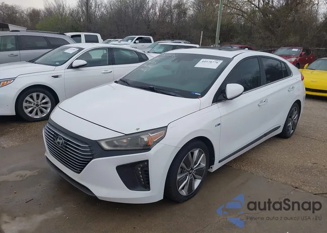 KMHC05LC3JU065639: 44570776