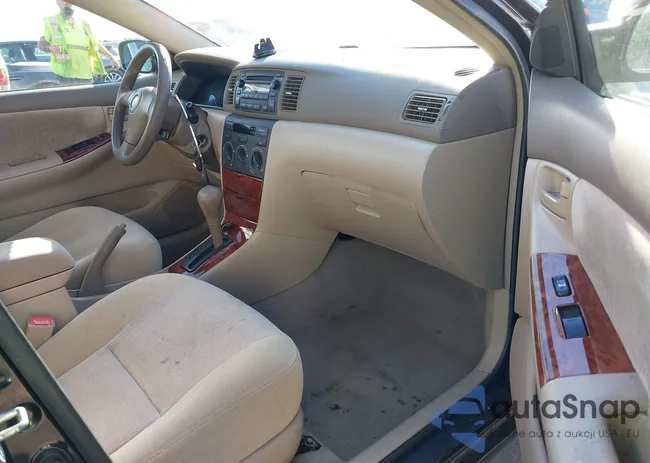 2T1BR32E16C680952: 44570791