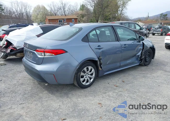 5YFB4MDE3SP267569: 44570809