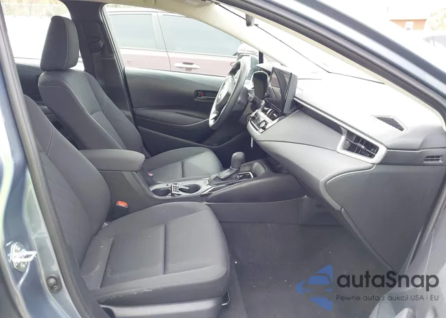 5YFB4MDE3SP267569: 44570809