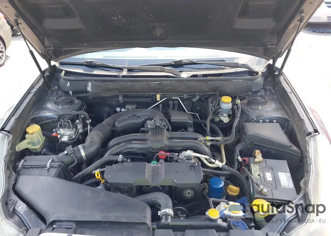 4S4BRCPC8E3255819: 44570810