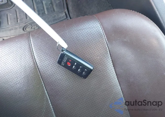 4S4BRCPC8E3255819: 44570810