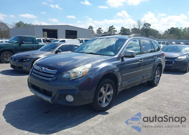 4S4BRCPC8E3255819: 44570810