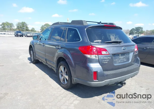 4S4BRCPC8E3255819: 44570810