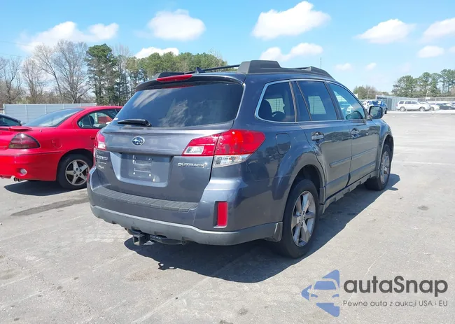 4S4BRCPC8E3255819: 44570810