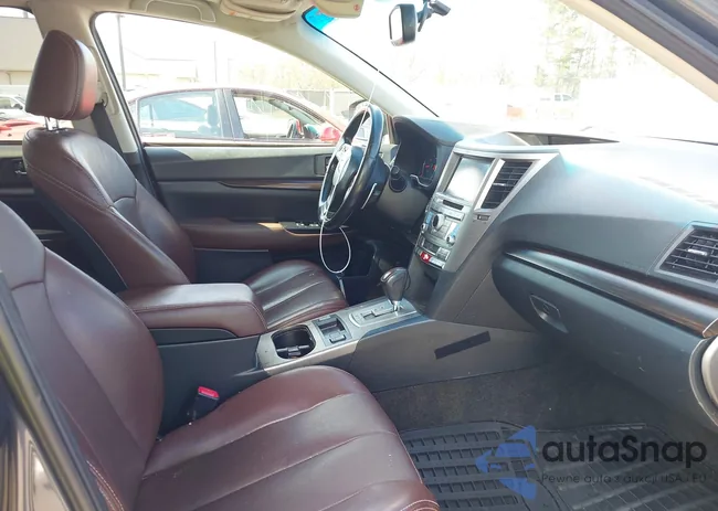 4S4BRCPC8E3255819: 44570810