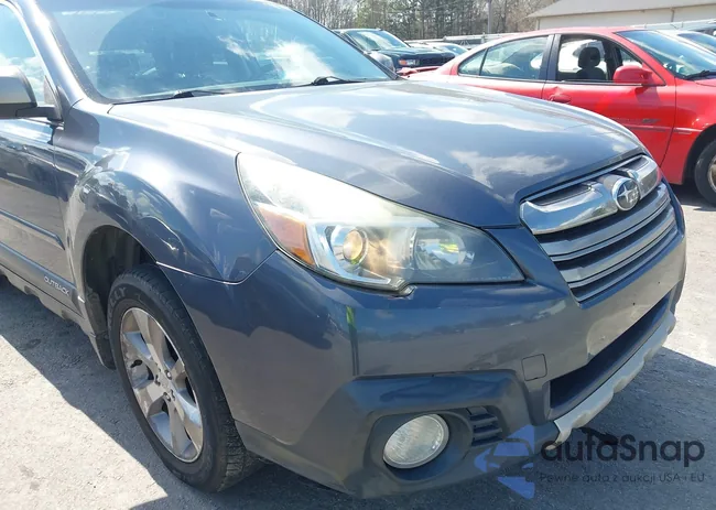 4S4BRCPC8E3255819: 44570810