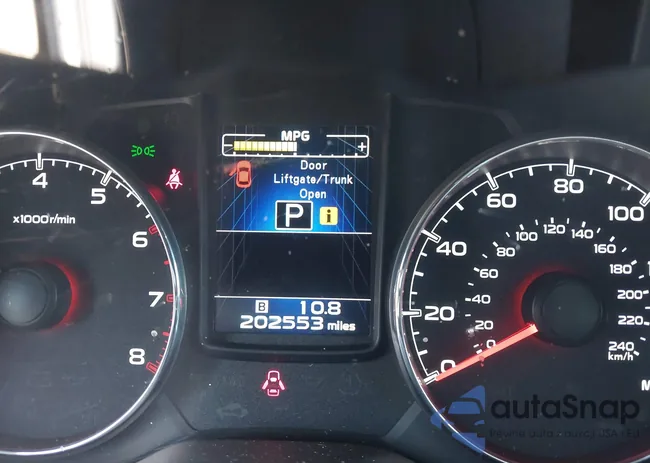 4S4BRCPC8E3255819: 44570810