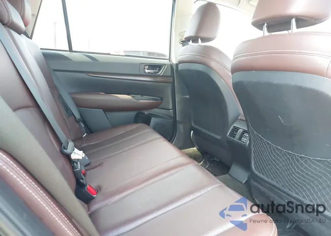 4S4BRCPC8E3255819: 44570810