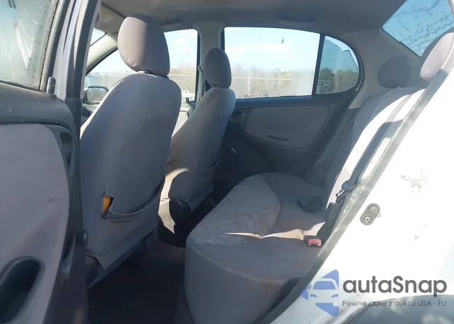 JTDBT123320223374: 44570813