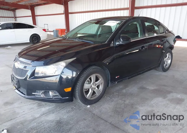 1G1PC5SB6E7159162: 44570815