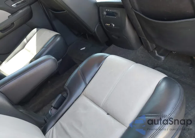 3GNFC160X7G247229: 44570825