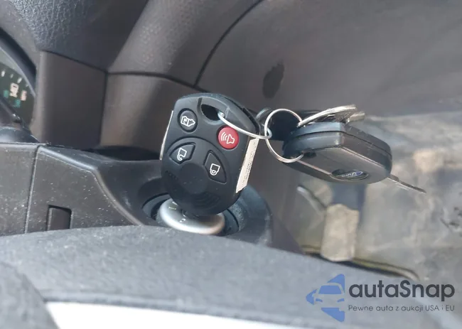 NM0LS7E72J1343374: 44570836