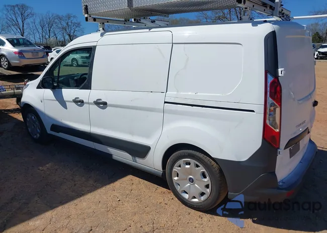 NM0LS7E72J1343374: 44570836