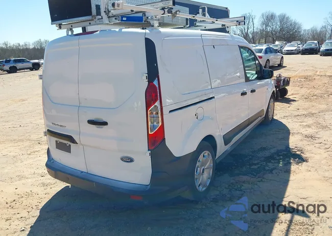 NM0LS7E72J1343374: 44570836