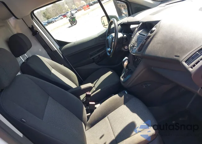 NM0LS7E72J1343374: 44570836