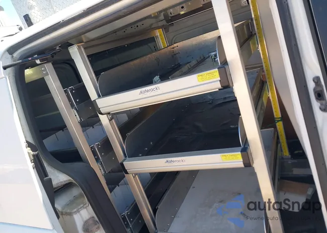 NM0LS7E72J1343374: 44570836